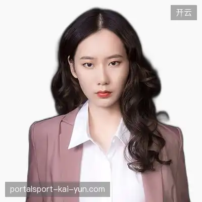 丁轩成