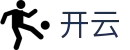 开云 · 官方门户 - 囊括海内顶级赛事