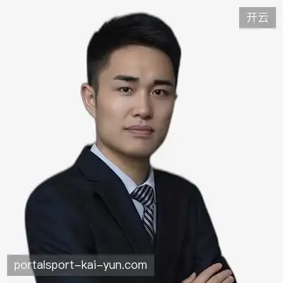 李坤晨