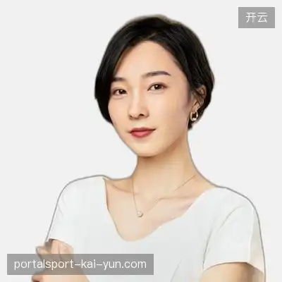 罗子