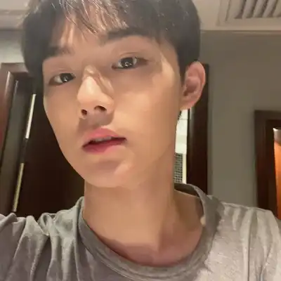 史致