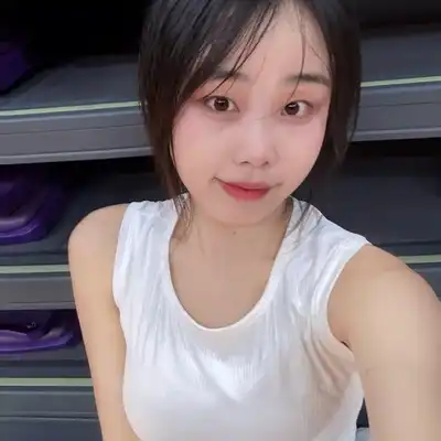 叶诺伟