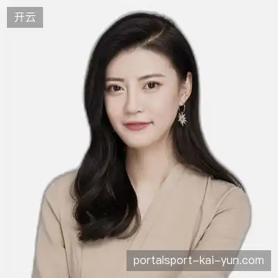 郑轩辉